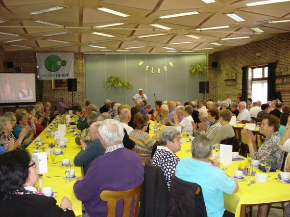 Ontspanningsnamiddag_ocmw_2015__3_