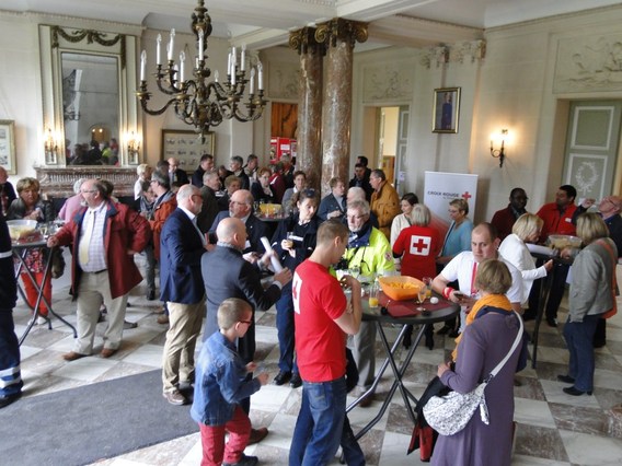 14-daagse_croix_rouge_enghien_chateau___44_