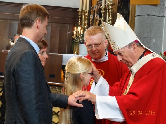 Vormelingen_bever_en_tollembeek_2015__1_