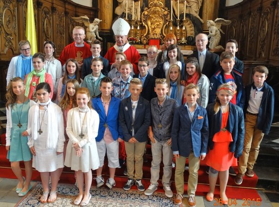 Vormelingen_bever_en_tollembeek_2015__11_