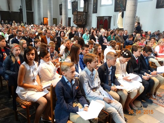 Vormelingen_bever_en_tollembeek_2015__2_