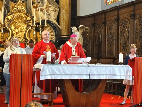 Vormelingen_bever_en_tollembeek_2015__3_