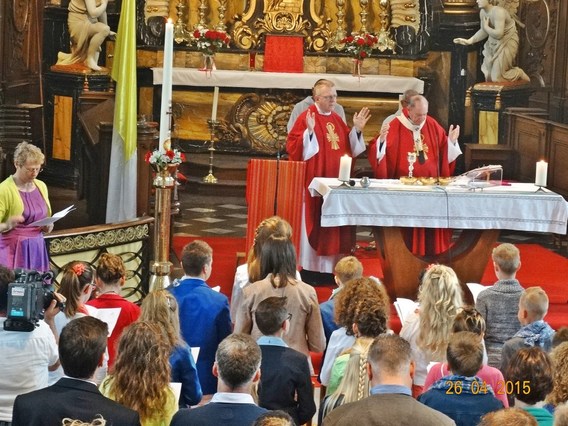 Vormelingen_bever_en_tollembeek_2015__6_