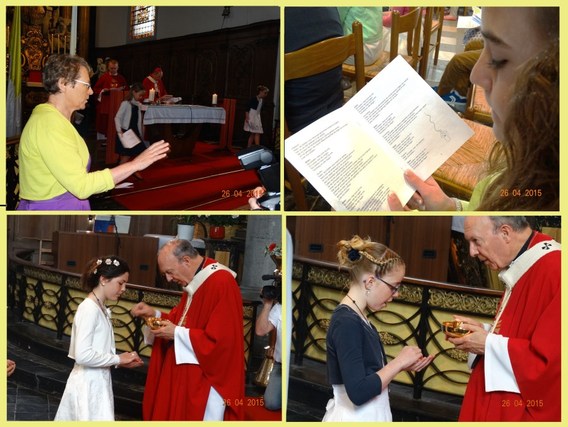 Vormelingen_bever_en_tollembeek_2015__7_