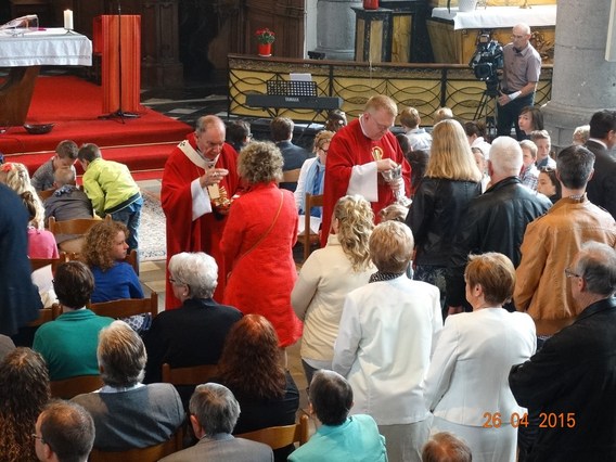 Vormelingen_bever_en_tollembeek_2015__8_