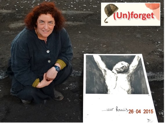 Unforget_fondatel_herne_2015__14_