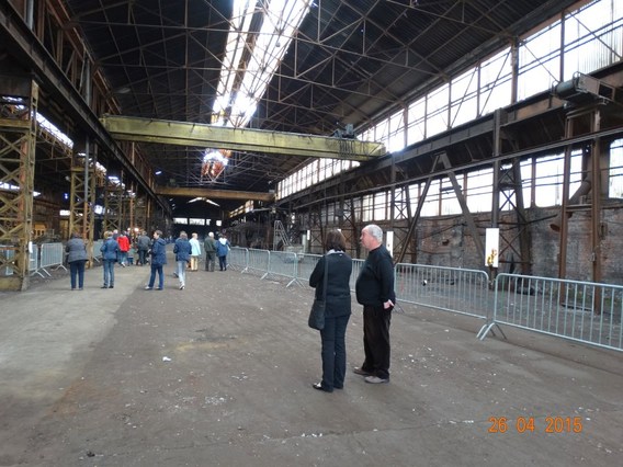 Unforget_fondatel_herne_2015__1_