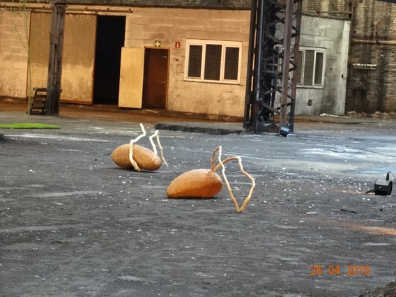 Unforget_fondatel_herne_2015__5_