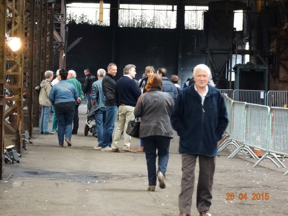 Unforget_fondatel_herne_2015__13_