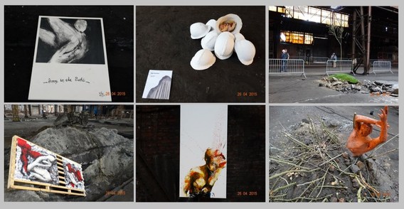 Unforget_fondatel_herne_2015_collage__3_