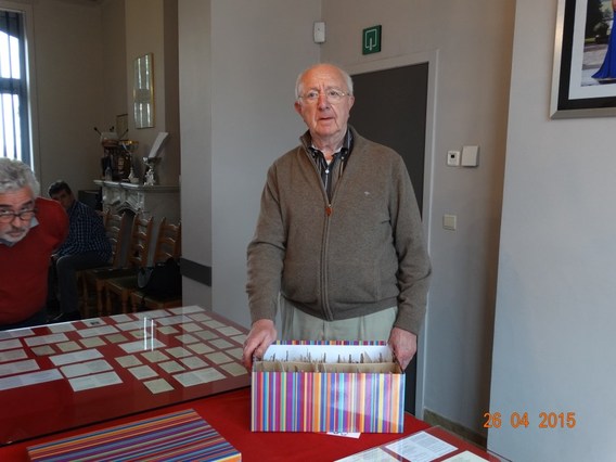Collectioneurs_bever_2015__10__renamed_5247