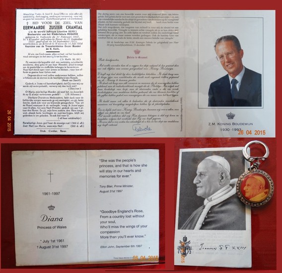 Collectioneurs_bever_2015_doodsprentjes___12_