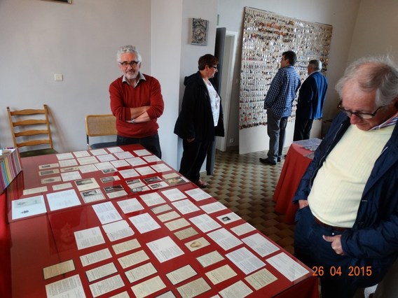 Collectioneurs_bever_2015__21__renamed_28115