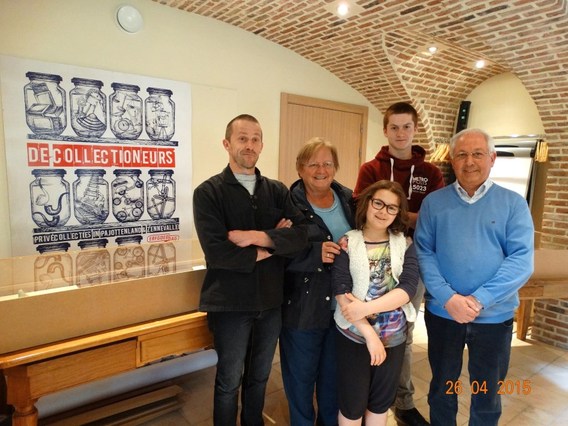 Collectionneurs_herne_2015__17_