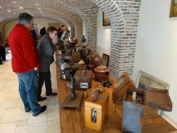 Collectionneurs_herne_2015__1_