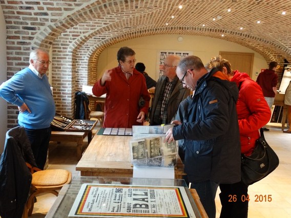Collectionneurs_herne_2015__14_