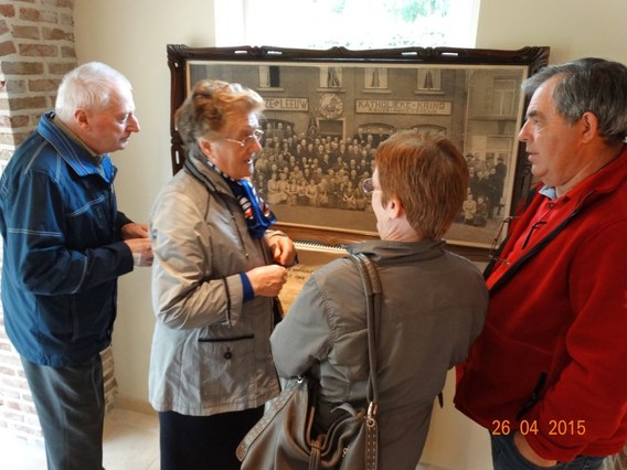 Collectionneurs_herne_2015__15_