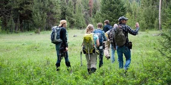 Editiepajot_bart_devill_____wandeling