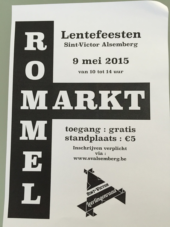Editiepajot_bart_devill___rommelmarkt_sv