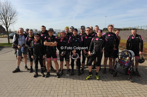 Editiepajot_gooik_route_foto__kopie_
