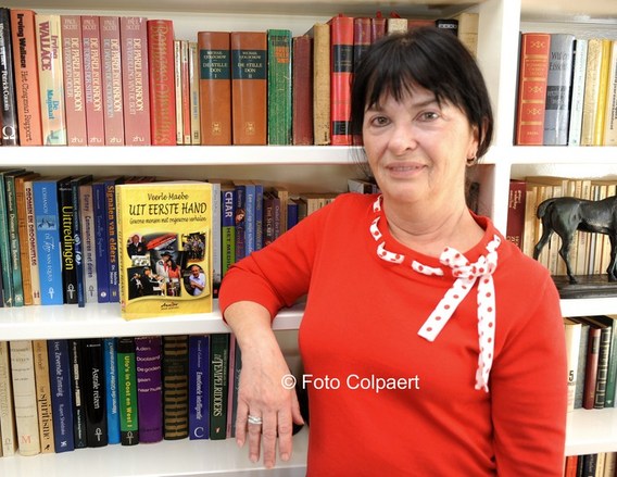 Editiepajot_gooik_veerle_foto_colpaert__kopie_
