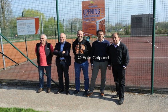 Editiepajot_galmaarden_tennis_foto_marc_colpaert__kopie_