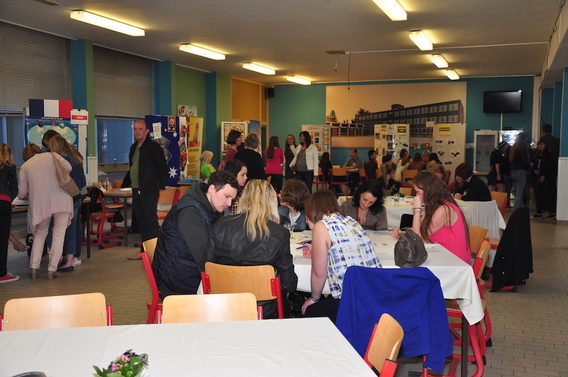 Editiepajot_jimmy_godaert_opendeuravond_kag_24_april_2015