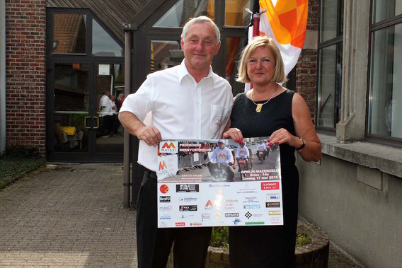 Editiepajot_opwijk_dernywedstrijd_matexi_02_foto_roger_mortelmans
