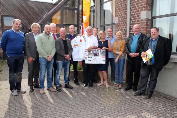 Editiepajot_opwijk_dernywedstrijd_matexi_03_foto_roger_mortelmans