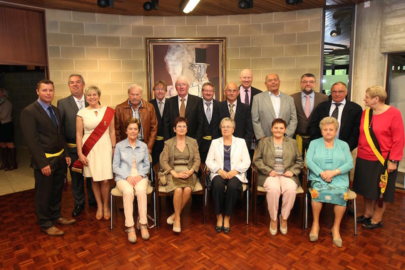 Editiepajot_ingezonden_5_gouden_jubilea