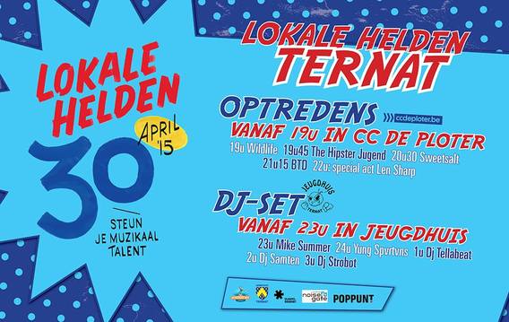 Lokale_helden_affiche