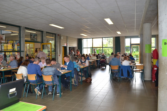 Editiepajot_ingezonden_tuinbouwschool_merchtem1_29042015