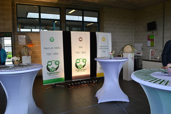 Editiepajot_ingezonden_tuinbouwschool_merchtem_29042015