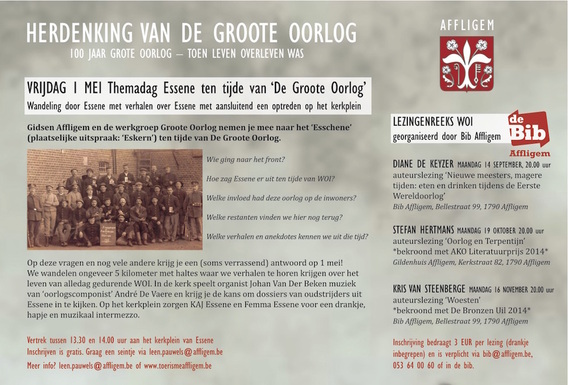 Editiepajot_ingezonden_folder_groote_oorlog_in_essene_150501
