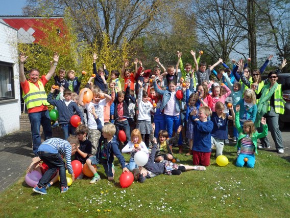 Editiepajot_pepingen_valpreventie_2