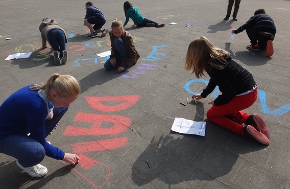 Editiepajot_bart_devill___straatkinderen
