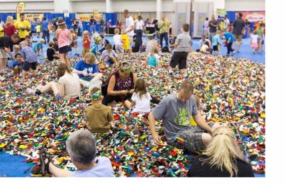 Editiepajot_leeuw_lego