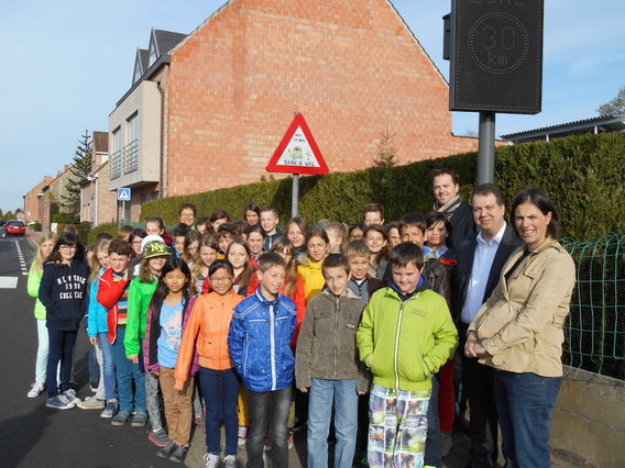 Editiepajot_ingezonden_veilige_schoolomgeving_01052015