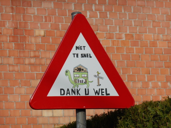 Editiepajot_ingezonden_veilige_schoolomgeving1_01052015