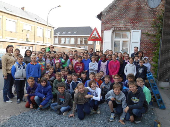 Editiepajot_ingezonden_veilige_schoolomgeving2_01052015