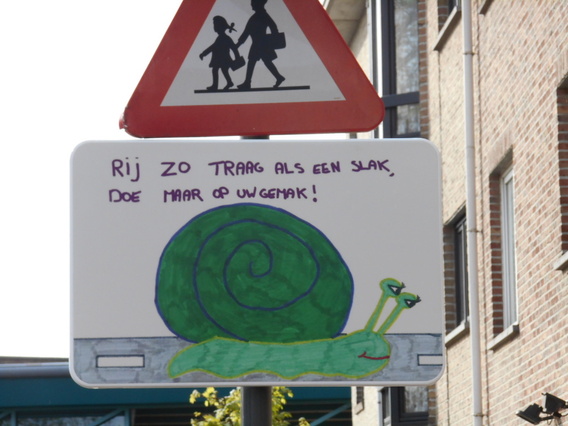 Editiepajot_ingezonden_veilige_schoolomgeving4_01052015