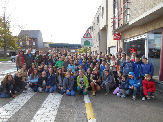 Editiepajot_ingezonden_veilige_schoolomgeving5_01052015