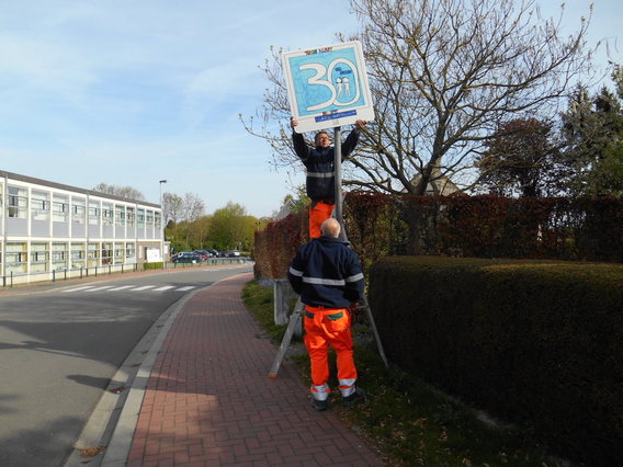 Editiepajot_ingezonden_veilige_schoolomgeving6_01052015