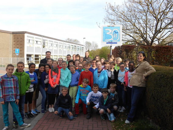 Editiepajot_ingezonden_veilige_schoolomgeving7_01052015