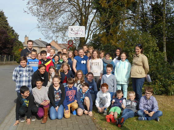 Editiepajot_ingezonden_veilige_schoolomgeving9_01052015