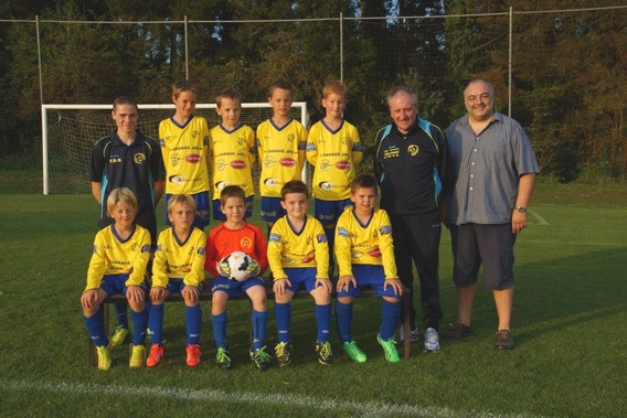 Editiepajot_ingezonden_2015-05-01_champions