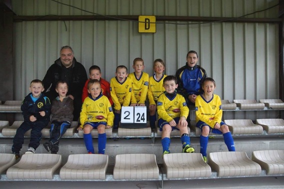Editiepajot_ingezonden_2015-05-02_champions