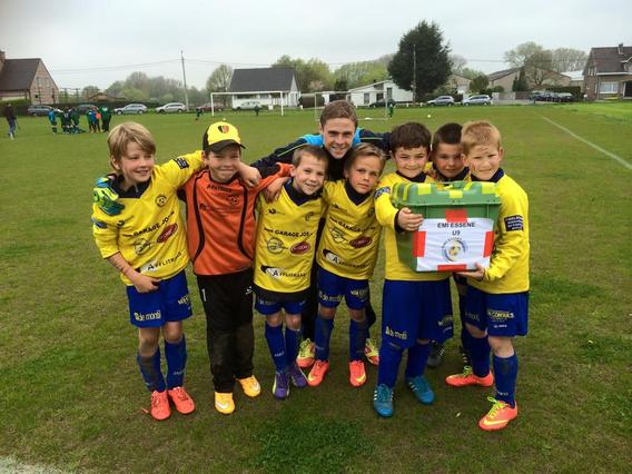 Editiepajot_ingezonden_2015-05-02_champions