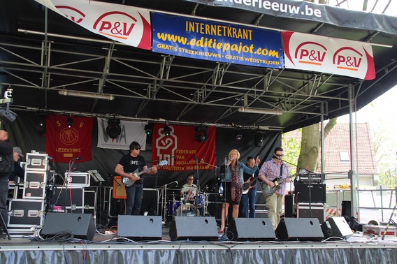 Editiepajot_jacky_delcour_2015-05-01_eerste_mei_viering___4_a