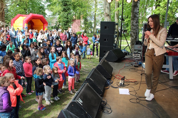 Editiepajot_jacky_delcour2015-05-01_eerste_mei_viering___35_a
